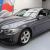 2014 BMW 4-Series 428I COUPE SUNROOF NAVIGATION ALLOY WHEELS