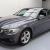 2014 BMW 4-Series 428I COUPE SUNROOF NAVIGATION ALLOY WHEELS