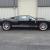 2005 Ford Ford GT Black/Black GT40 GT 40