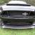 2015 Ford Mustang SUPER SNAKE