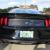 2015 Ford Mustang SUPER SNAKE