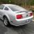 2005 Ford Mustang GT Deluxe 2dr Coupe