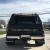 1999 Chevrolet Other Pickups