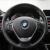 2014 BMW 4-Series 428I XDRIVE COUPE AWD SPORT LINE SUNROOF NAV!!