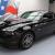 2014 Ford Mustang GT 5.0 6-SPEED LEATHER SPOILER
