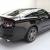 2014 Ford Mustang GT 5.0 6-SPEED LEATHER SPOILER