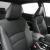2017 Honda Accord SPORT SEDAN CVT REARVIEW CAM