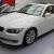 2013 BMW 3-Series 328I COUPE HTD SEATS SUNROOF BLUETOOTH