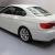 2013 BMW 3-Series 328I COUPE HTD SEATS SUNROOF BLUETOOTH