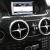 2015 Mercedes-Benz GLK-Class GLK350 BLUETOOTH NAV ALLOYS