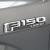 2015 Ford F-150 LARIAT CREW ECOBOOST LEATHER NAV