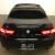 2013 BMW 6-Series 640i Gran Coupe M Sport