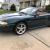 1996 Ford Mustang GT 4.6L V8