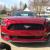2015 Ford Mustang EcoBoost Turbo