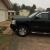 2011 Chevrolet Other Pickups