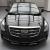 2017 Cadillac ATS 2.0T LUX HTD LEATHER NAV REAR CAM