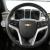 2015 Chevrolet Camaro 2LT RS SUNROOF NAV HTD LEATHER