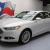 2014 Ford Fusion SE ECOBOOST SUNROOF NAV REAR CAM