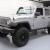 2013 Jeep Wrangler RUBICON 4X4 LIFTED 8-PASS NAV