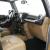 2013 Jeep Wrangler RUBICON 4X4 LIFTED 8-PASS NAV