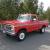 1976 Ford F-150