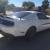 2012 Ford Mustang GT Prem, California Special