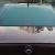 1996 Mercedes-Benz S-Class S 420