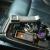 1996 Mercedes-Benz S-Class S 420
