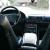1996 Mercedes-Benz S-Class S 420