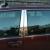 1996 Mercedes-Benz S-Class S 420