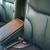 1996 Mercedes-Benz S-Class S 420
