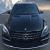 2012 Mercedes-Benz M-Class AMG V8 BITURBO PERFORMANCE PACKAGE