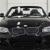 2013 BMW 3-Series Convertible