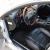 2006 Mercedes-Benz CLS-Class CLS 55 AMG 5.5L Supercharged V8 Sedan Navigation One Owner