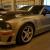 2008 Ford Mustang 427r Roush Stage 3
