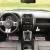2016 Jeep Compass HIGH LATITUDE