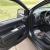 2016 Jeep Compass HIGH LATITUDE