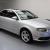 2008 Audi A4 2.0T AUTO S LINE TURBO LEATHER SUNROOF