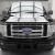 2009 Ford F-150 STX SUPERCAB 6-PASS REAR CAM
