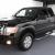 2009 Ford F-150 STX SUPERCAB 6-PASS REAR CAM