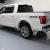 2016 Ford F-150 KING RANCH CREW 4X4 ECOBOOST NAV