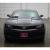 2015 Chevrolet Camaro 2dr Cpe LS w/1LS