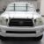 2008 Toyota Tacoma PRERUNNER V6 DOUBLE CAB TRD OFF ROAD