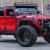 2017 Jeep Wrangler Unlimited Sport 4x4