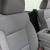 2014 Chevrolet Silverado 1500 SILVERADO LT REG CAB BLUETOOTH REAR CAM
