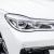 2016 BMW 7-Series 750i M xDrive AutoBahn Pkg