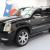 2014 Cadillac Escalade LUX LEATHER SUNROOF NAV 22'S