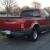 2002 Ford F-250