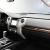 2014 Toyota Tundra LIMITED CREWMAX SUNROOF NAV 20'S