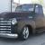 1948 Chevrolet Other Pickups
